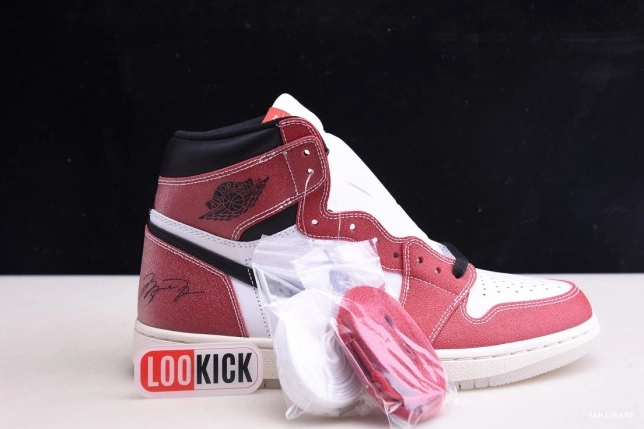 Reps TBkick JORDAN HIGH 1 DA2728-100 X TROPHY OG AIR ROOM 0812